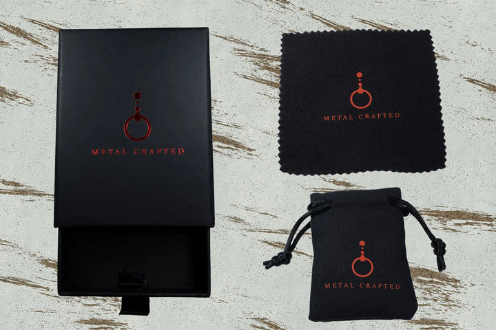 Build Your Own Wedding Band