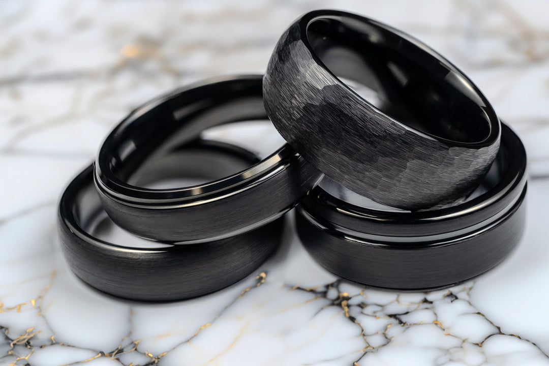 Black Collection