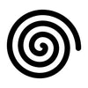 Spiral