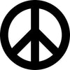 Peace