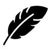 Feather