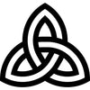 Celtic Knot 1