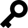 Key