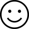 Happy Face 2