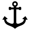Anchor