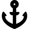 Anchor 2