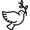 Dove 2