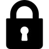 Lock