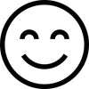 Happy Face