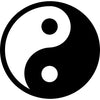 Yin & Yang
