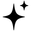 Sparkle Star