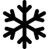 Snow Flake