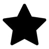 Star Solid