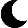 Moon Crescent