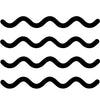 Waves
