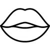 Lips