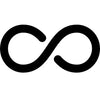 Infinity