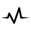 Heart Beat