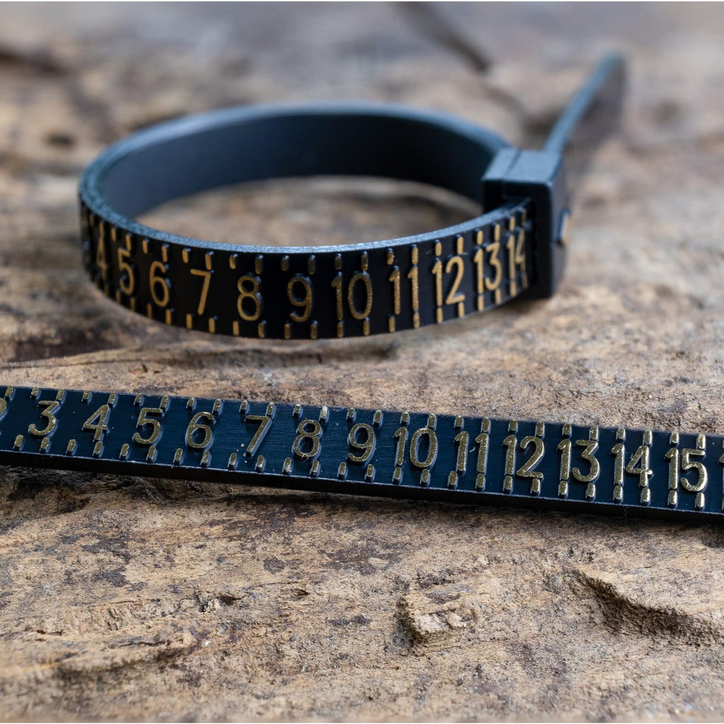 BESTONE_1024x1024.jpg?v=1737433255