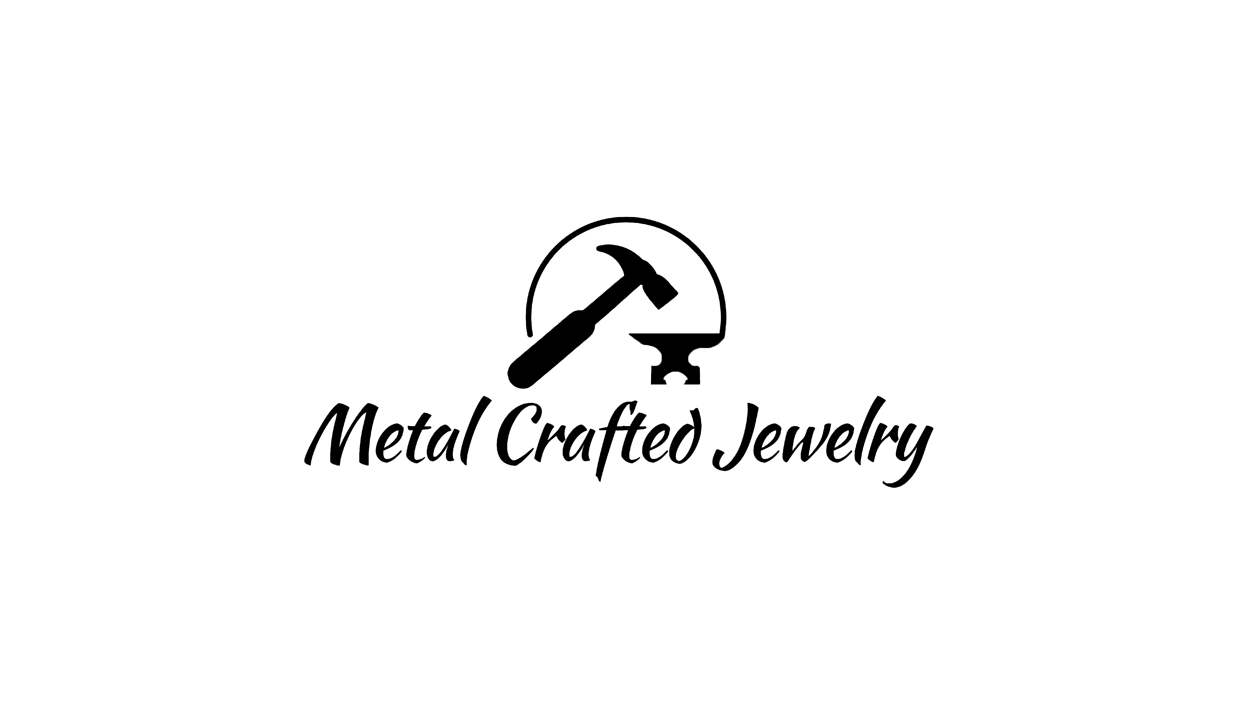 Does Tungsten Rust? The Truth About Tungsten. Metal Crafted Jewelry